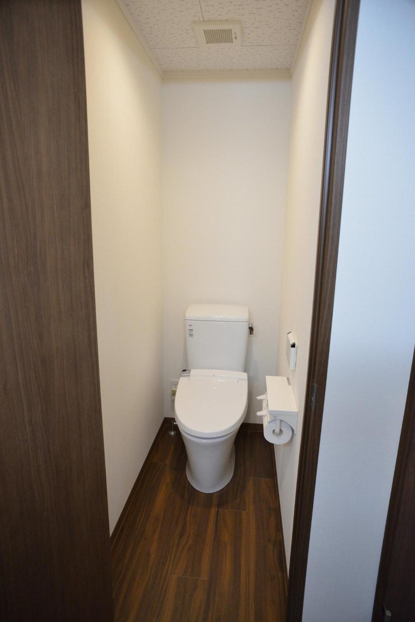 Jam Hostel Hakata Station Front Mix Domitory - Vacation Stay 31831 Fukuoka  Esterno foto